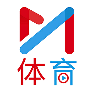 皇家希雷蒂logo 皇家希雷蒂